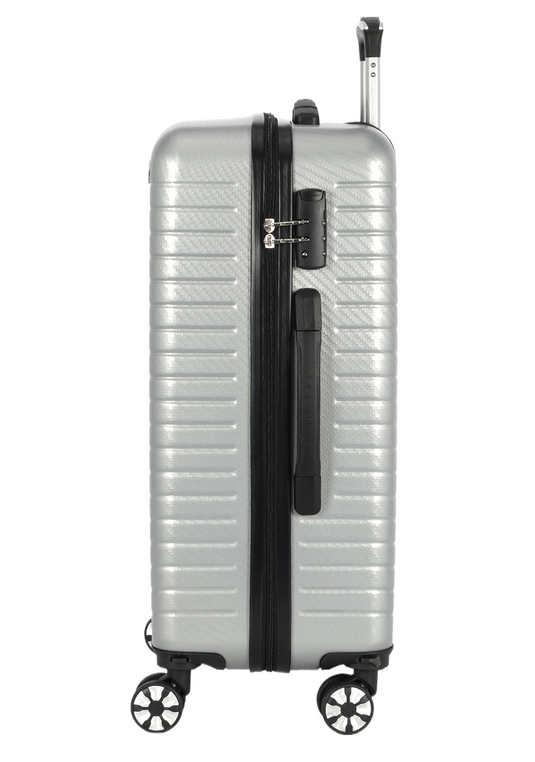 MF10513PK-23.1500.04.png.PRATA