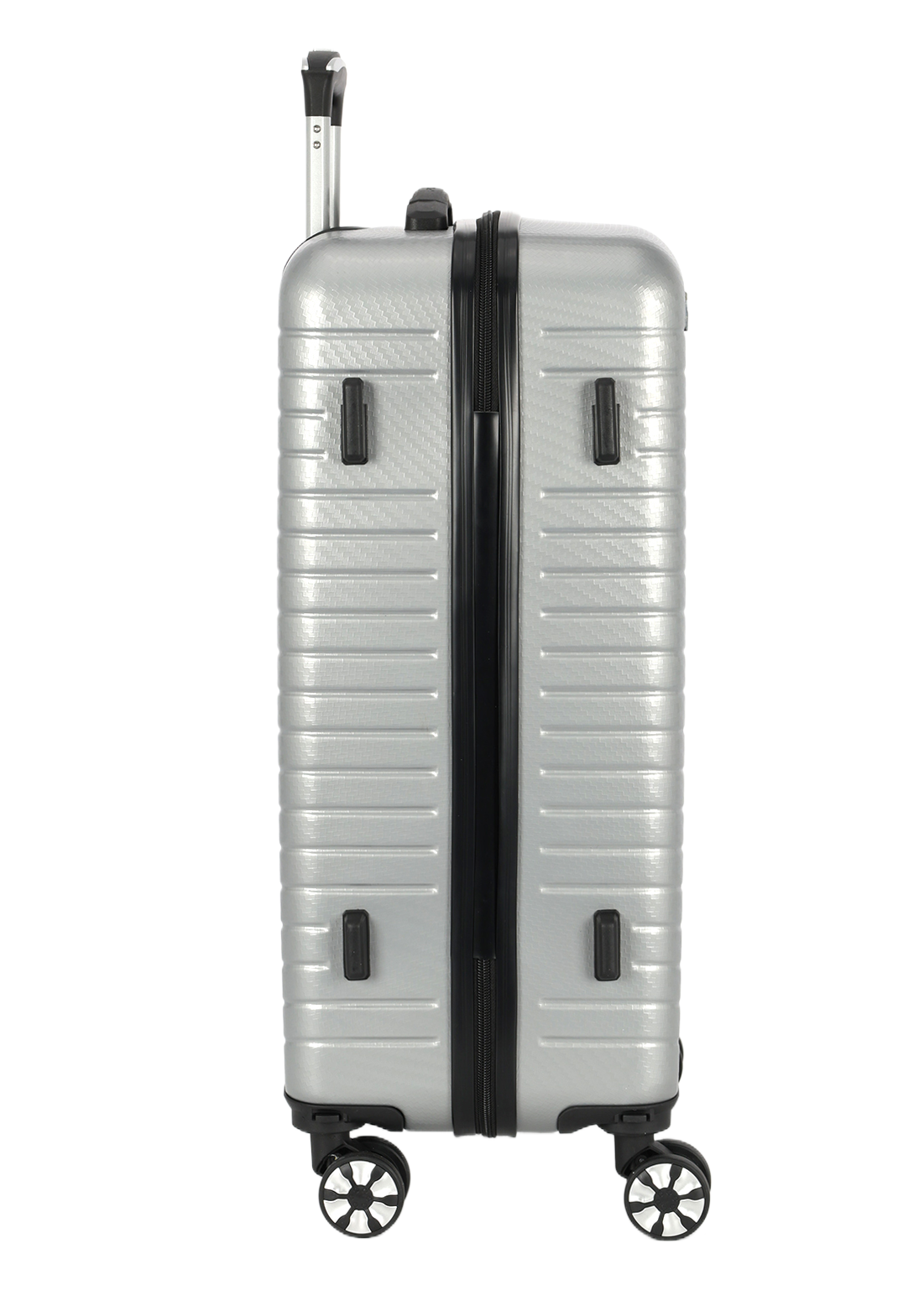 MF10513PK-23.1500.06.png.PRATA