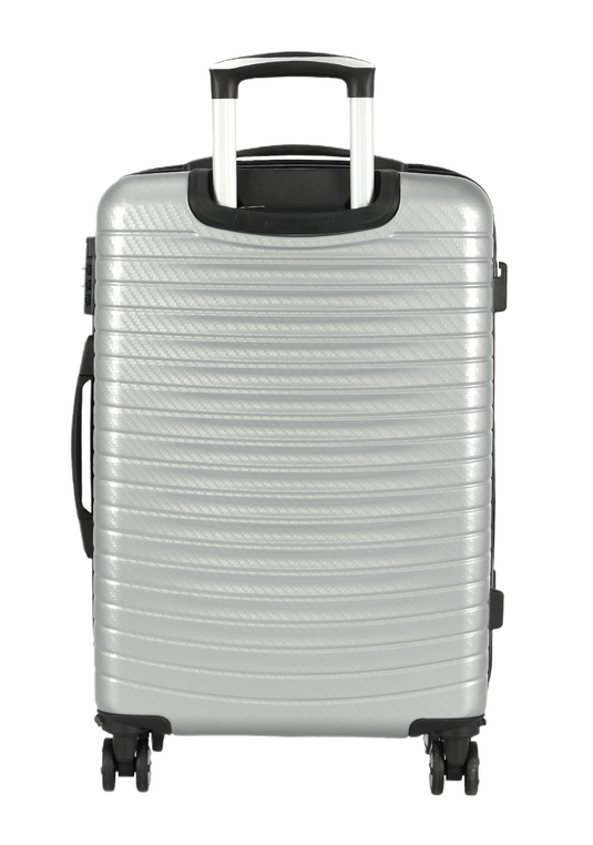 MF10513PK-23.1500.07.png.PRATA