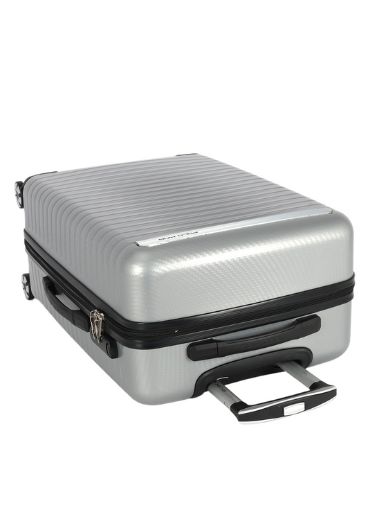 MF10513PK-23.1500.09.png.PRATA