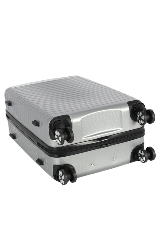 MF10513PK-23.1500.10.png.PRATA