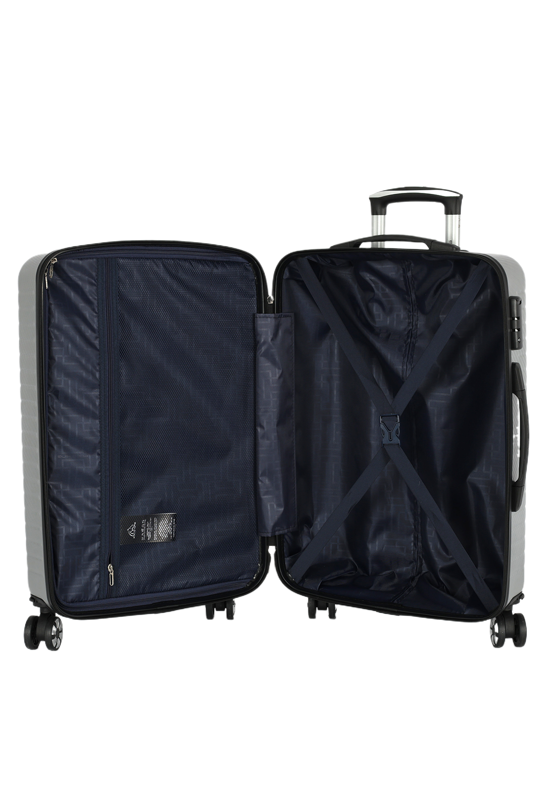MF10513PK-23.1500.11.png.PRATA