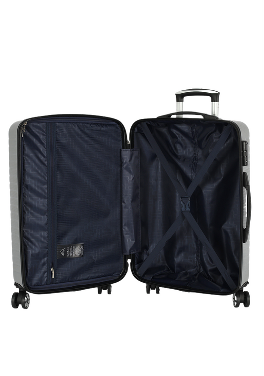 MF10513PK-23.1500.11.png.PRATA