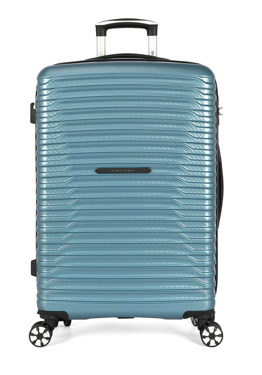 MF10513PK-24.0200.01.png.AZUL