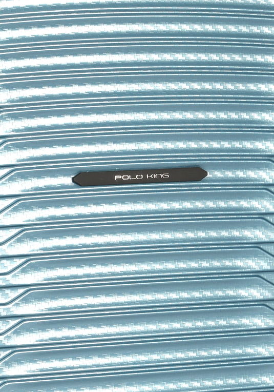 MF10513PK-24.0200.03.png.AZUL