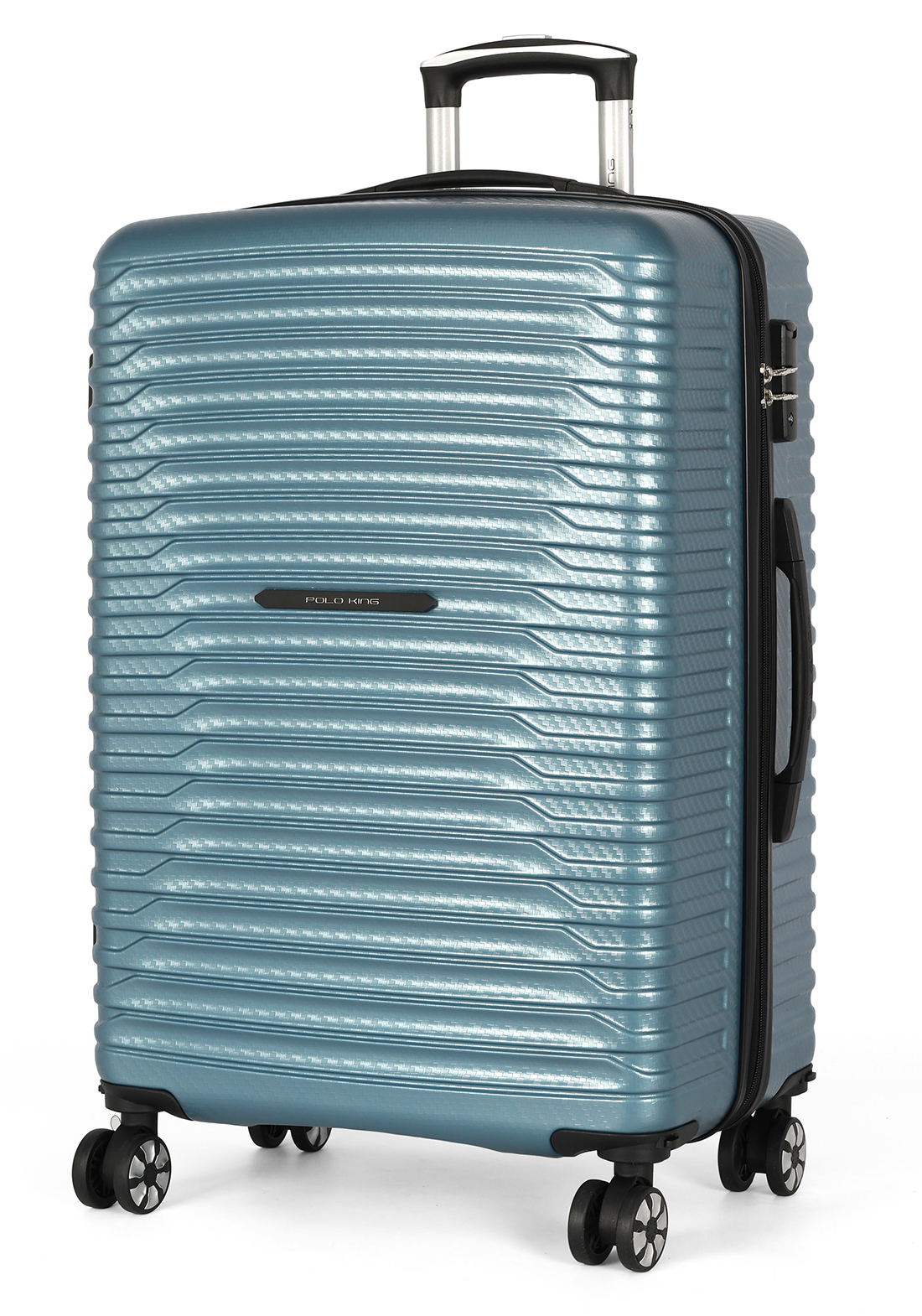 MF10513PK-24.0200.04.png.AZUL