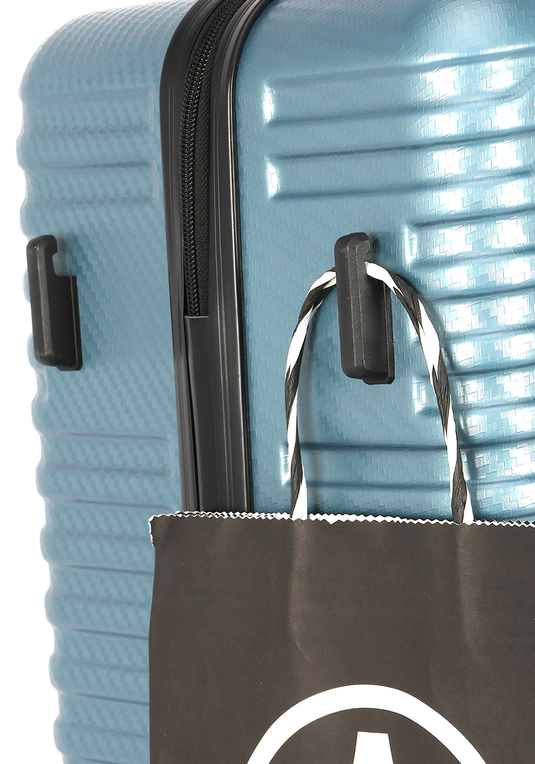 MF10513PK-24.0200.05.png.AZUL