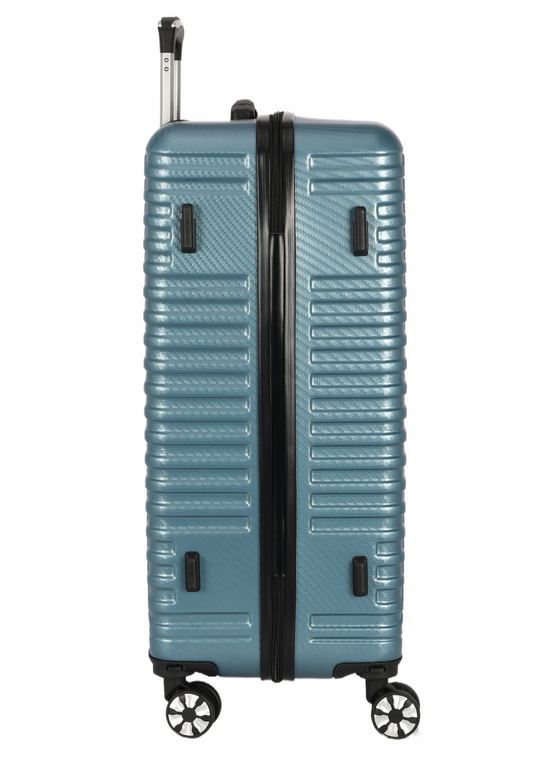 MF10513PK-24.0200.06.png.AZUL