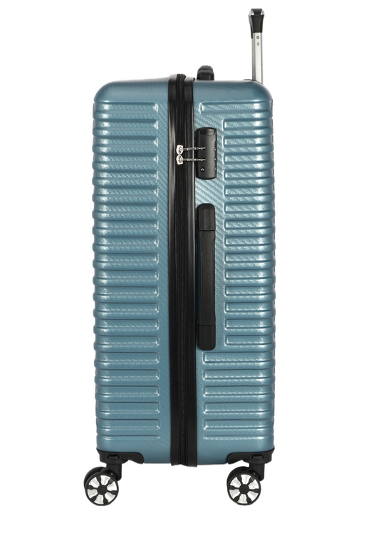 MF10513PK-24.0200.07.png.AZUL