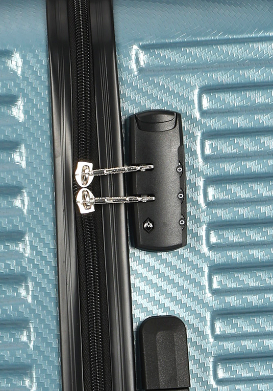 MF10513PK-24.0200.08.png.AZUL