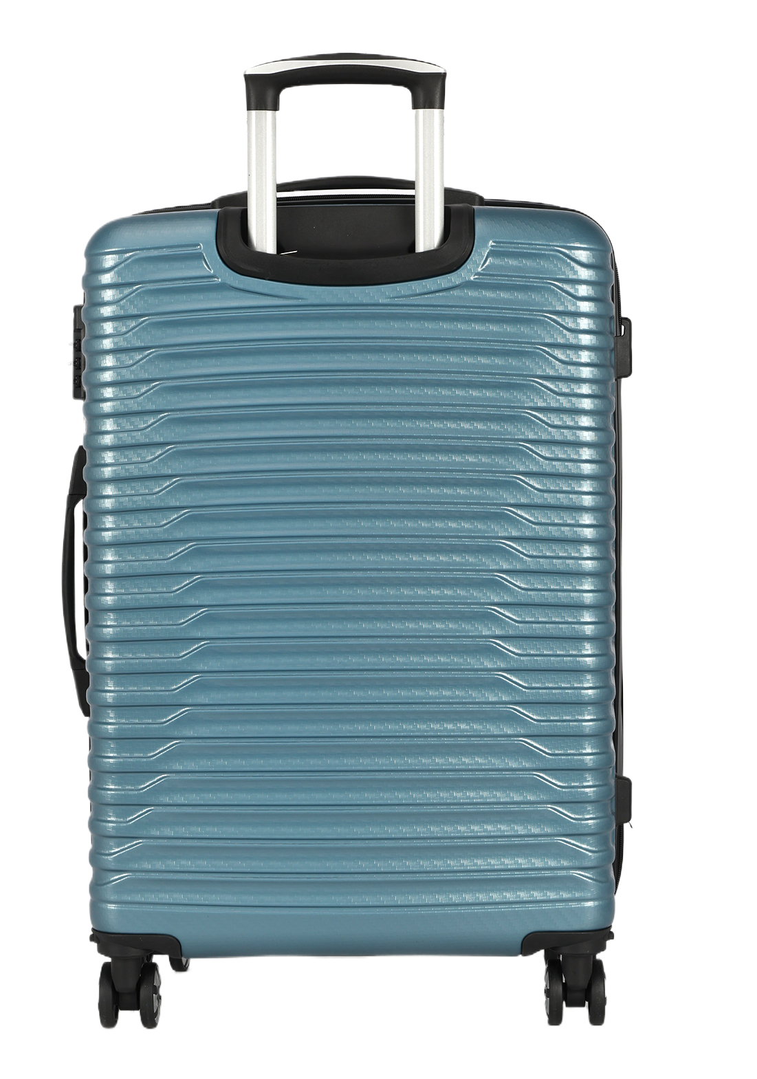 MF10513PK-24.0200.09.png.AZUL