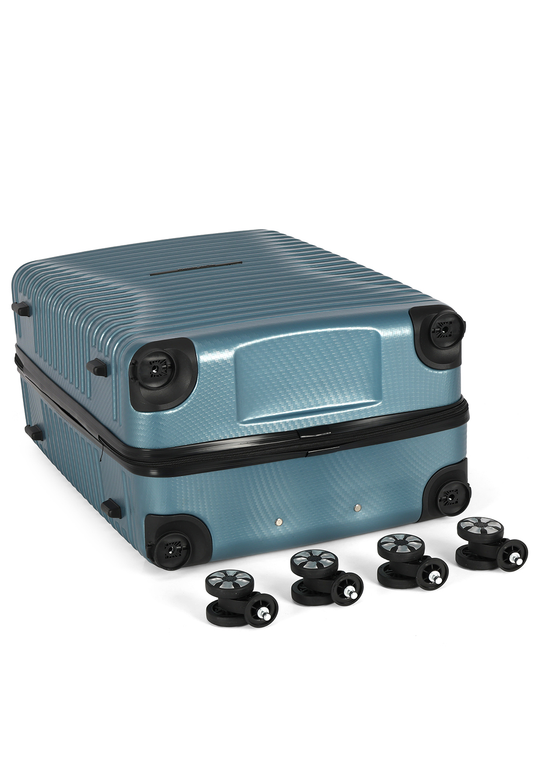 MF10513PK-24.0200.12.png.AZUL