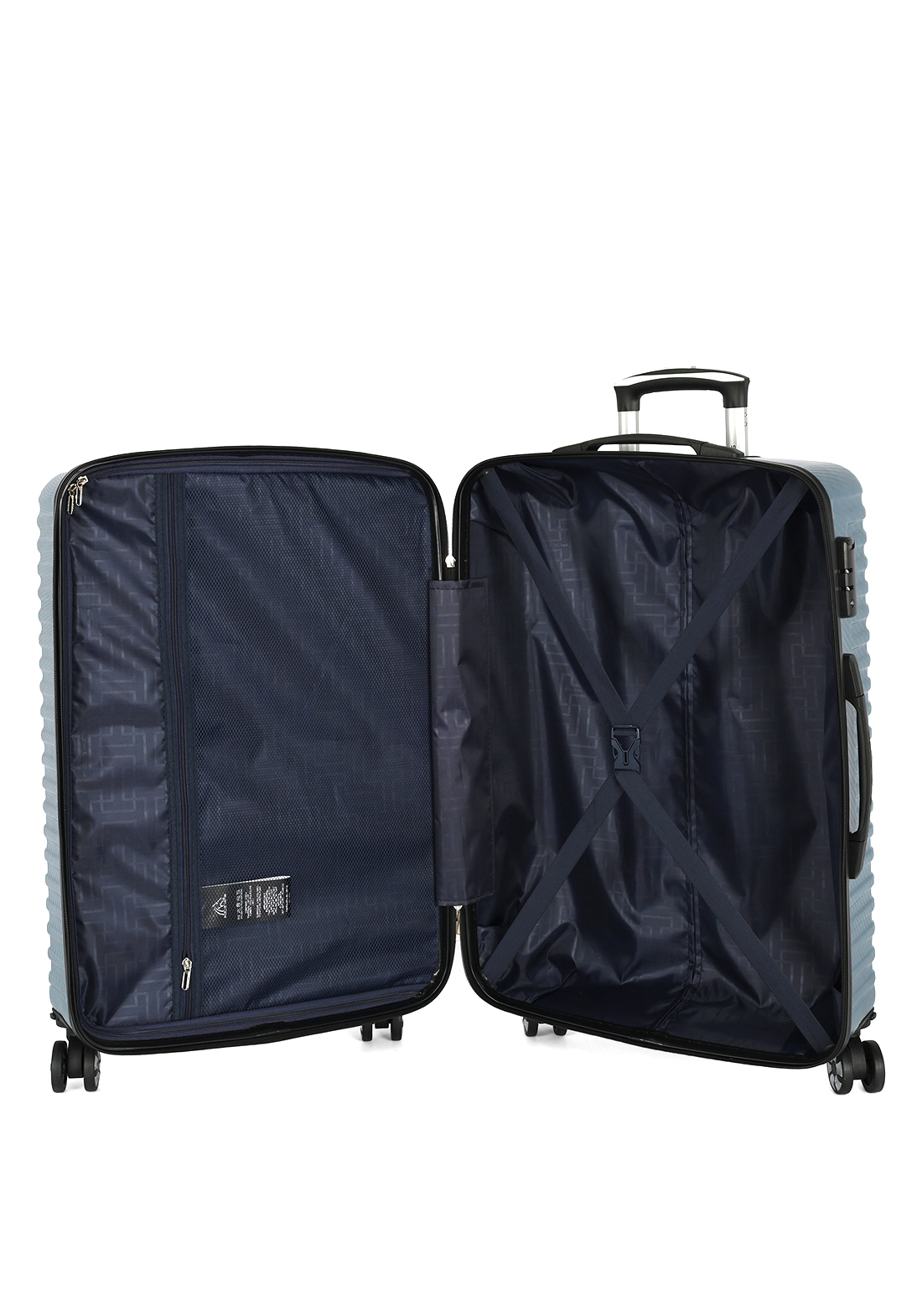 MF10513PK-24.0200.13.png.AZUL