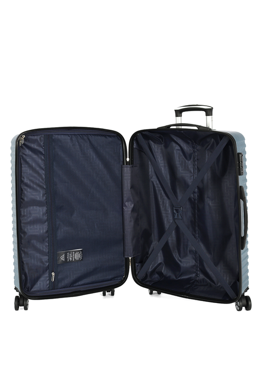 MF10513PK-24.0200.13.png.AZUL