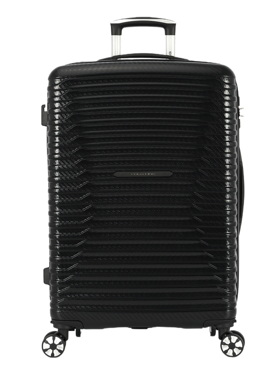 MF10513PK-24.0600.01.png.PRETO