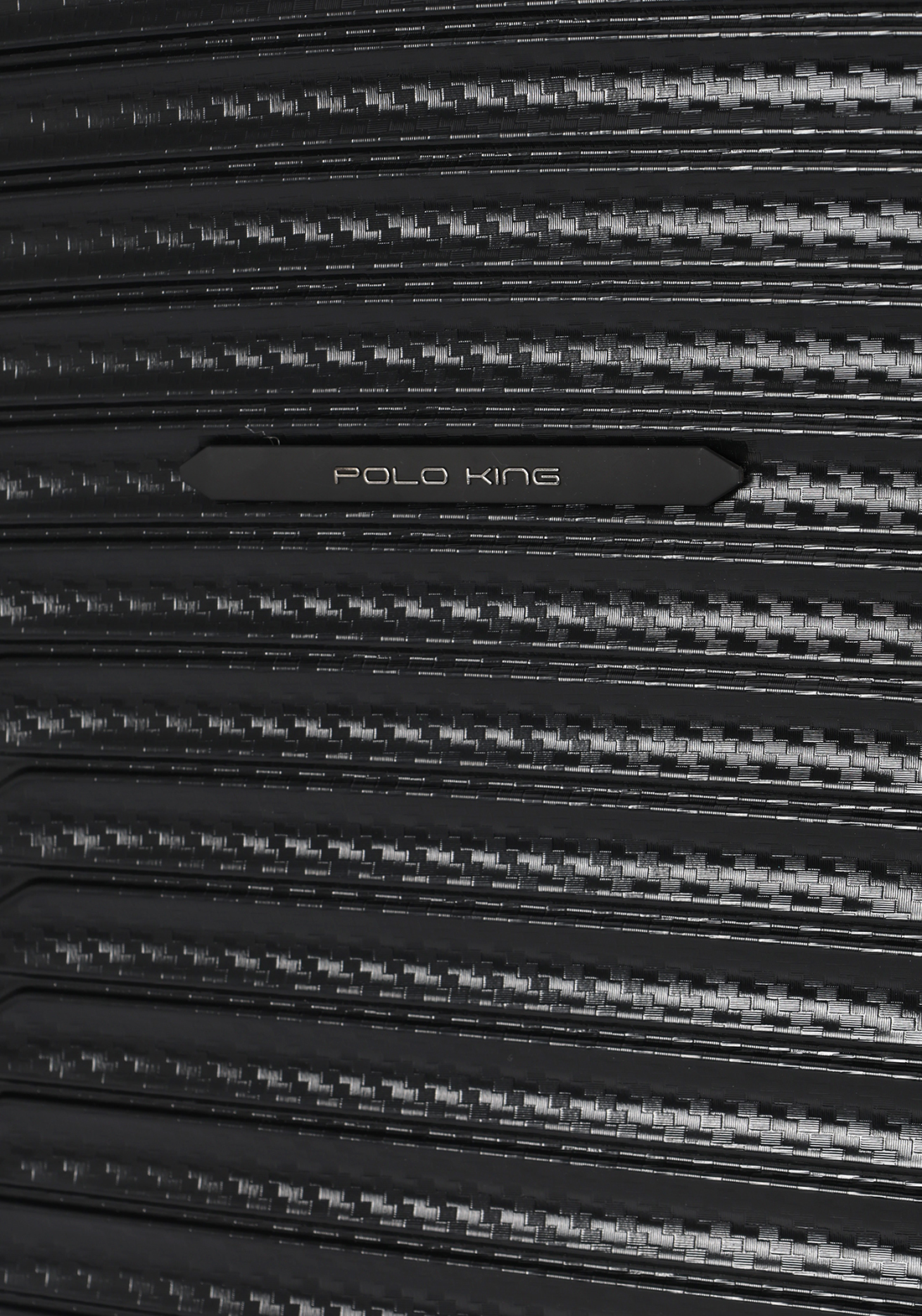 MF10513PK-24.0600.04.png.PRETO