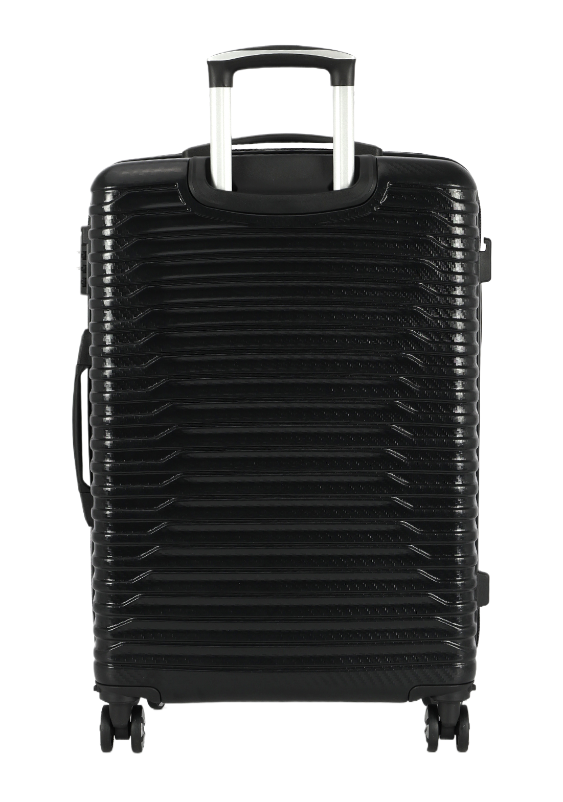 MF10513PK-24.0600.07.png.PRETO