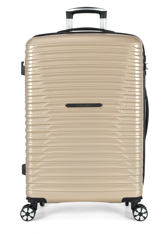 MF10513PK-24.7000.01.png.BEGE