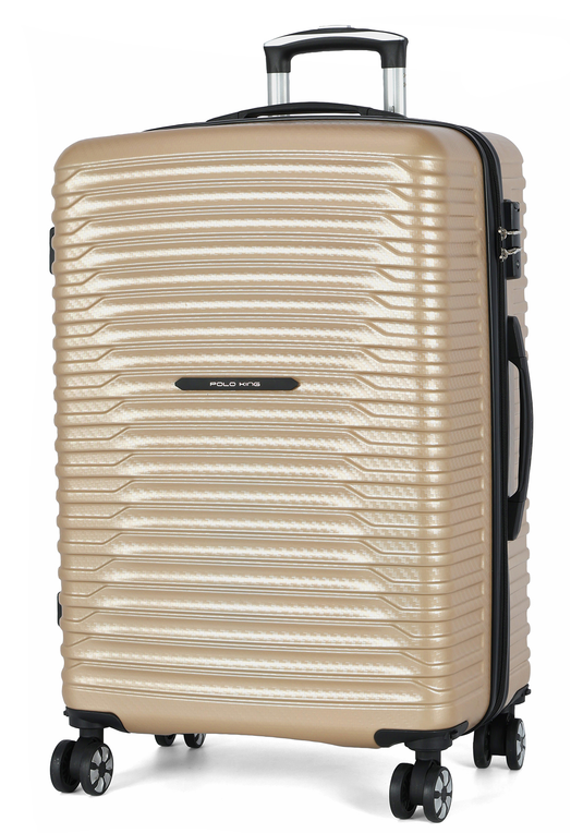 MF10513PK-24.7000.03.png.BEGE