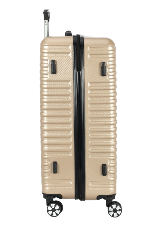 MF10513PK-24.7000.05.png.BEGE