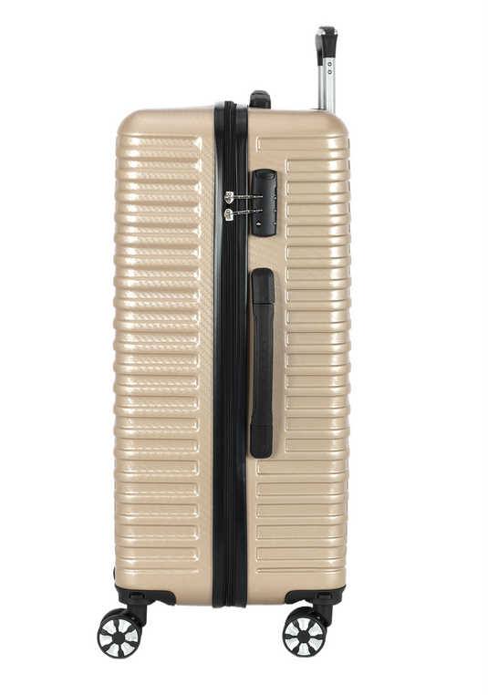 MF10513PK-24.7000.06.png.BEGE