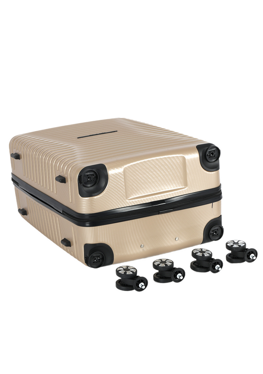 MF10513PK-24.7000.11.png.BEGE