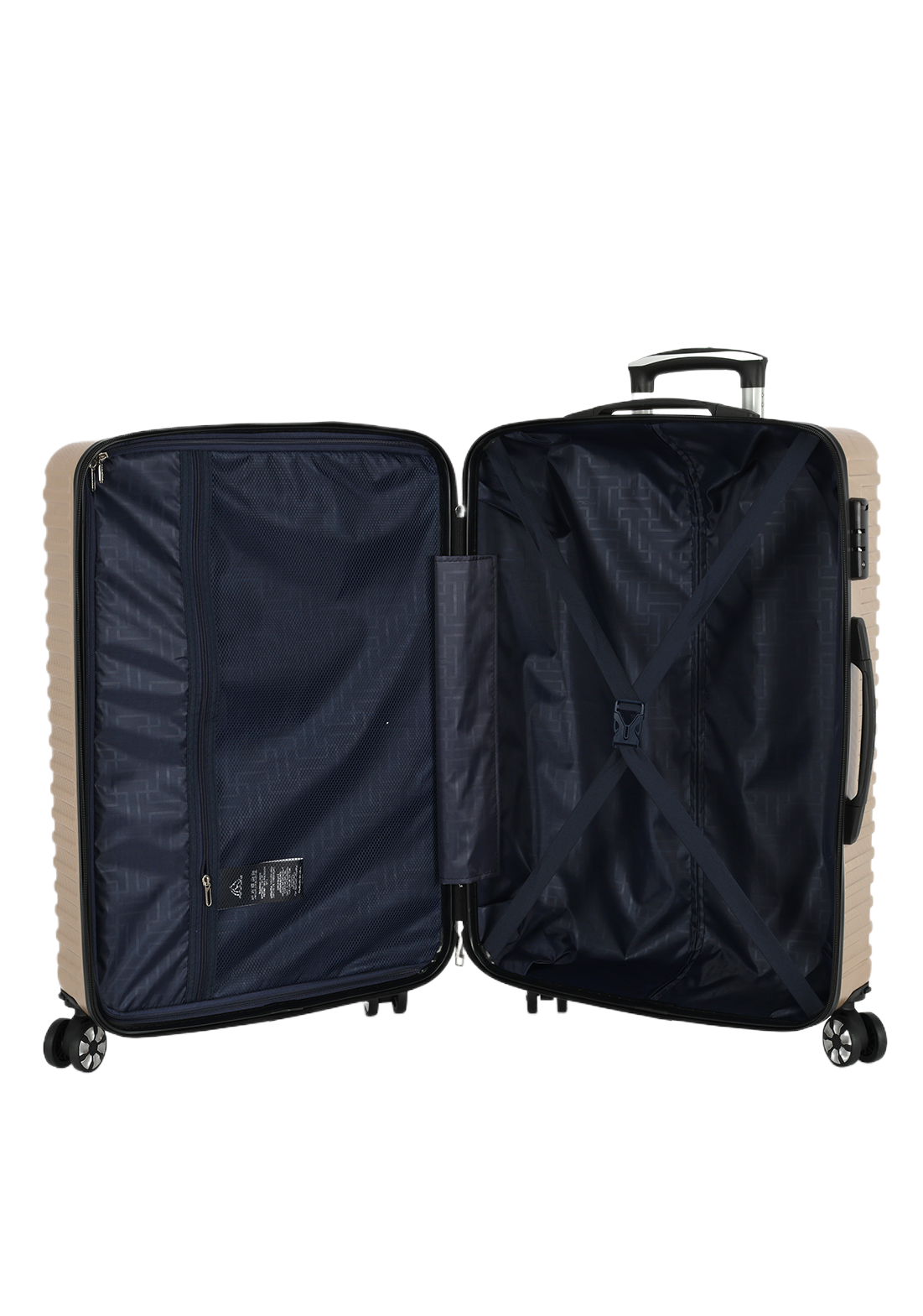 MF10513PK-24.7000.12.png.BEGE
