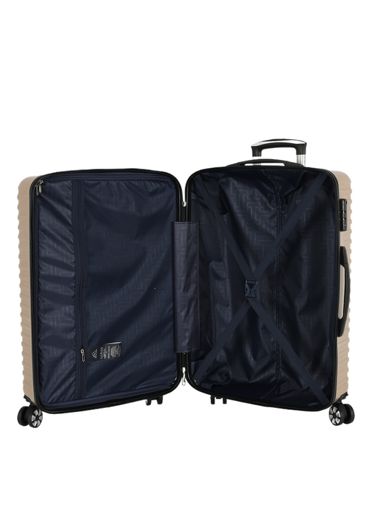 MF10513PK-24.7000.12.png.BEGE