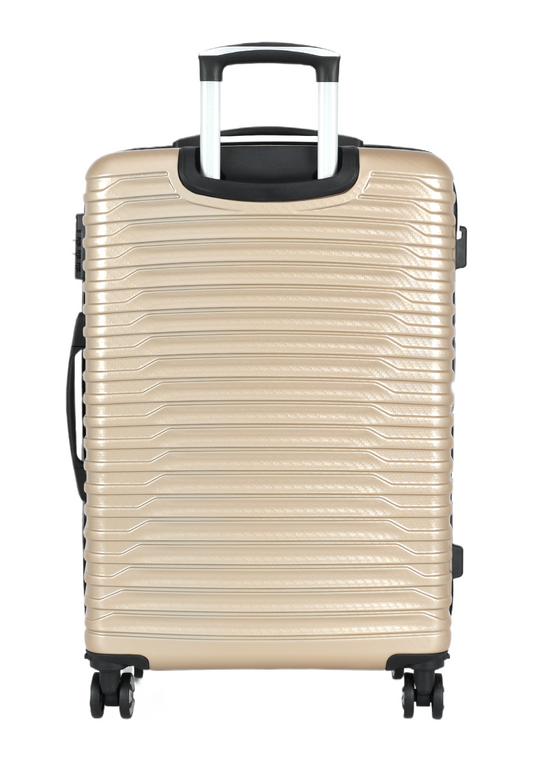 MF10513PK-24.7000.13.png.BEGE