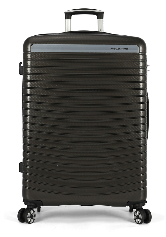 MF10513PK-27.6900.01.png.CINZA
