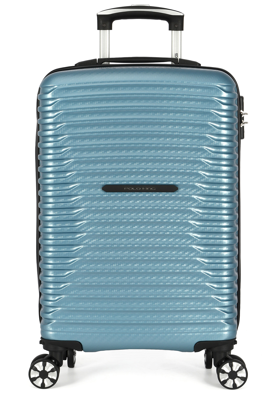 MF10513PK-28.0200.01.png.AZUL