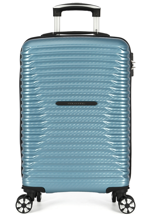 MF10513PK-28.0200.01.png.AZUL