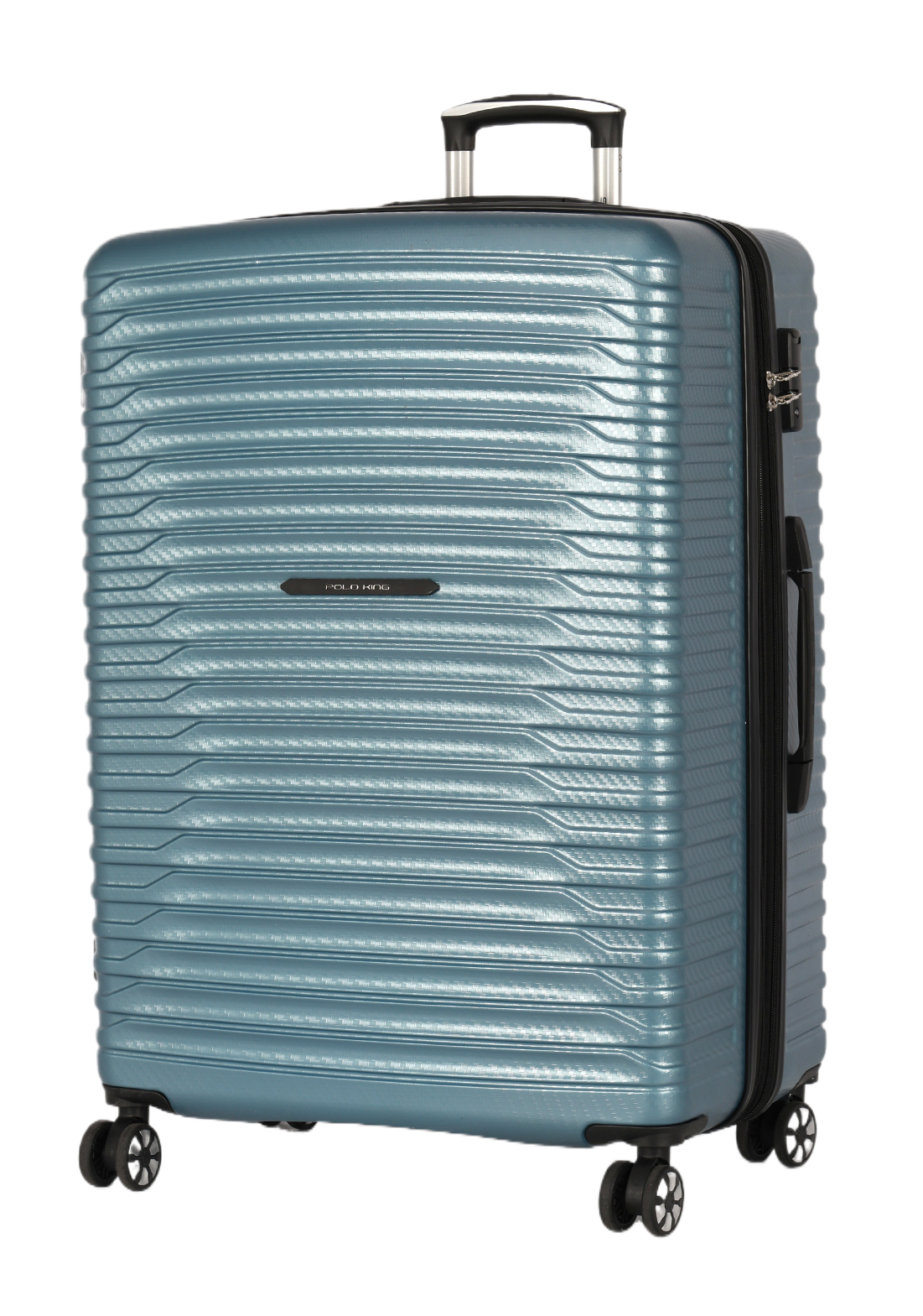 MF10513PK-28.0200.03.png.AZUL