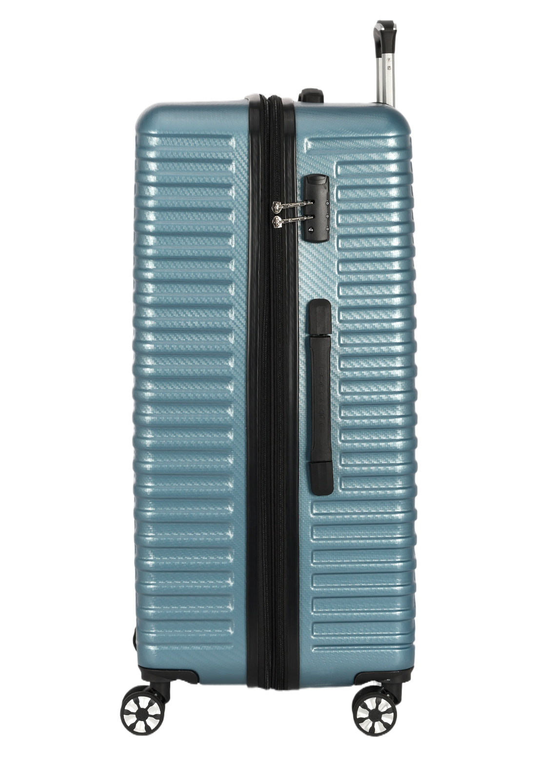 MF10513PK-28.0200.04.png.AZUL