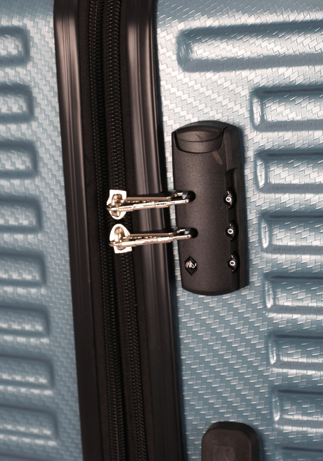 MF10513PK-28.0200.05.png.AZUL
