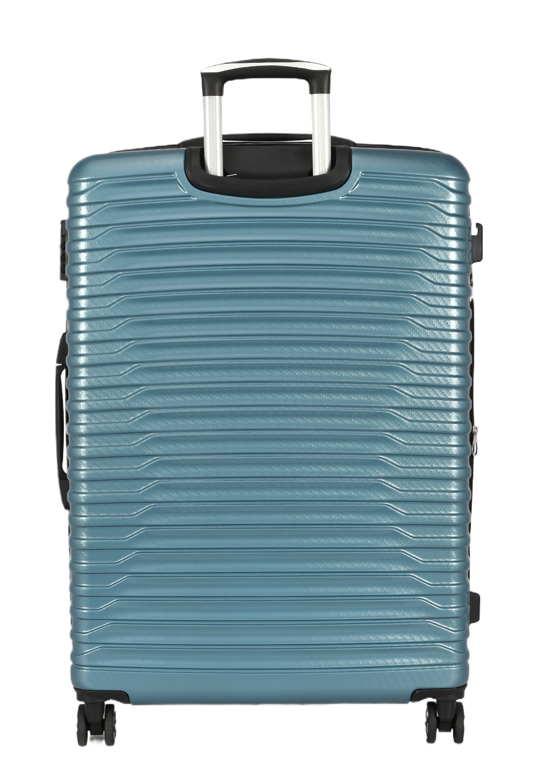 MF10513PK-28.0200.06.png.AZUL