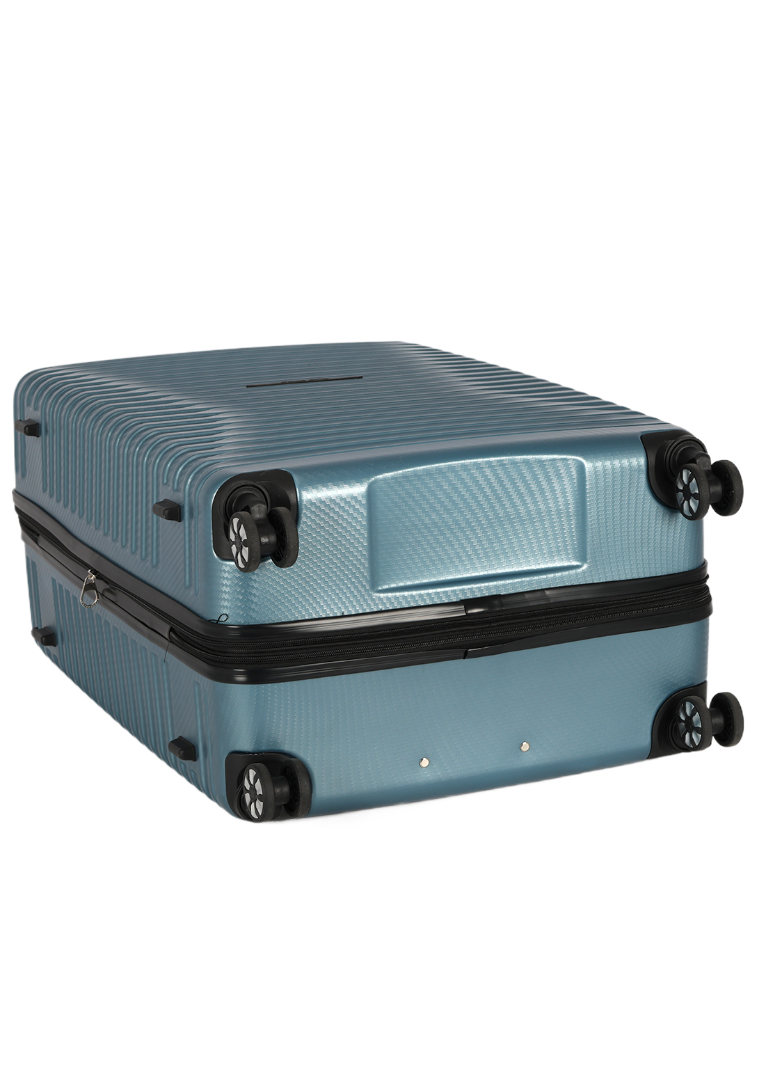 MF10513PK-28.0200.08.png.AZUL