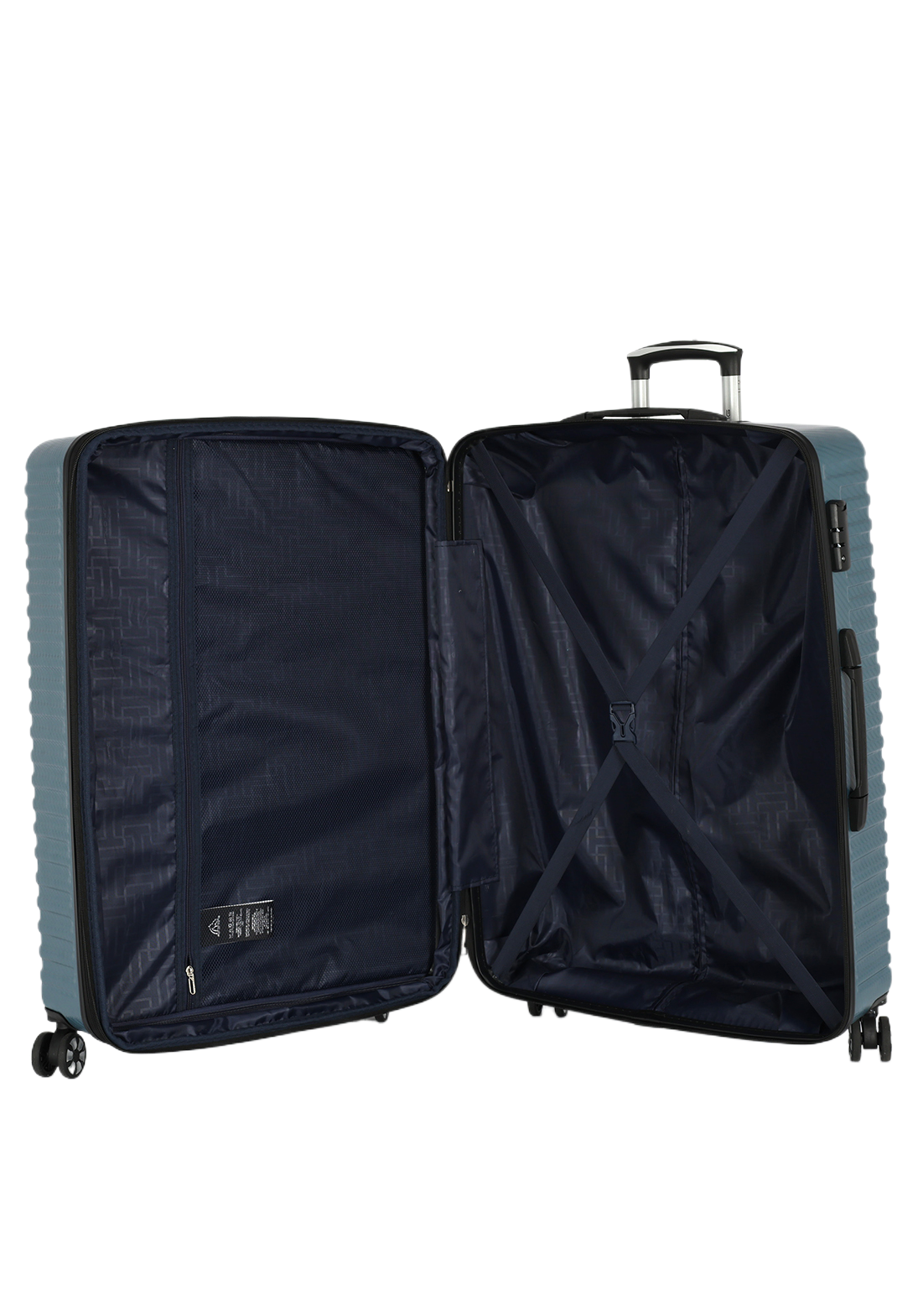 MF10513PK-28.0200.12.png.AZUL