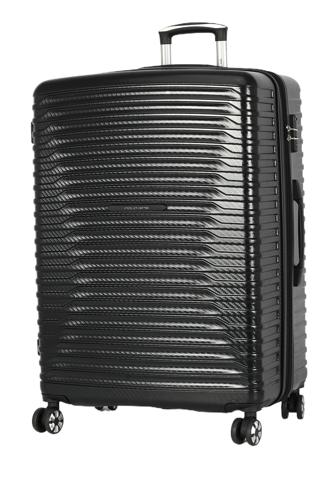 MF10513PK-28.0600.03.png.PRETO
