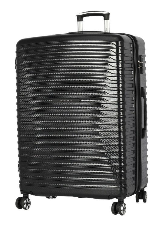 MF10513PK-28.0600.03.png.PRETO