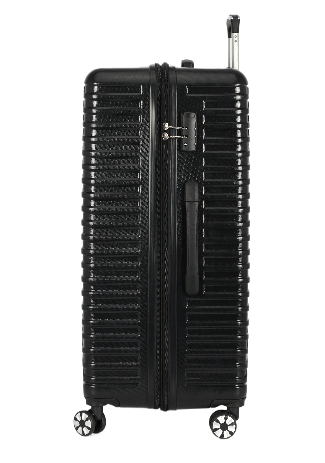 MF10513PK-28.0600.05.png.PRETO