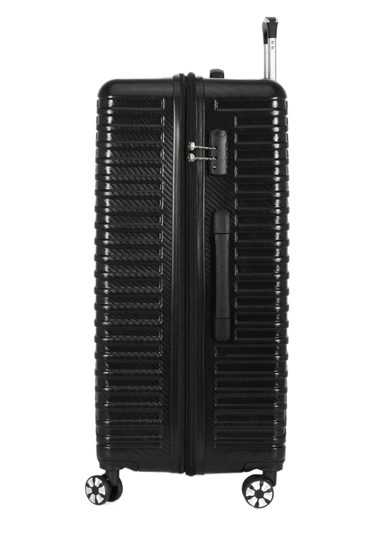 MF10513PK-28.0600.05.png.PRETO