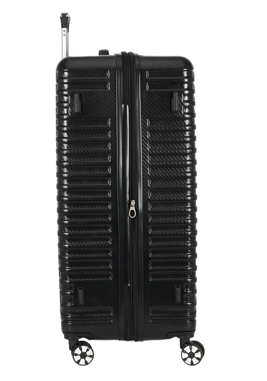 MF10513PK-28.0600.06.png.PRETO