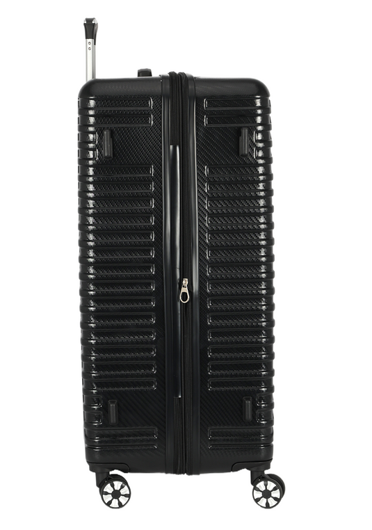 MF10513PK-28.0600.06.png.PRETO