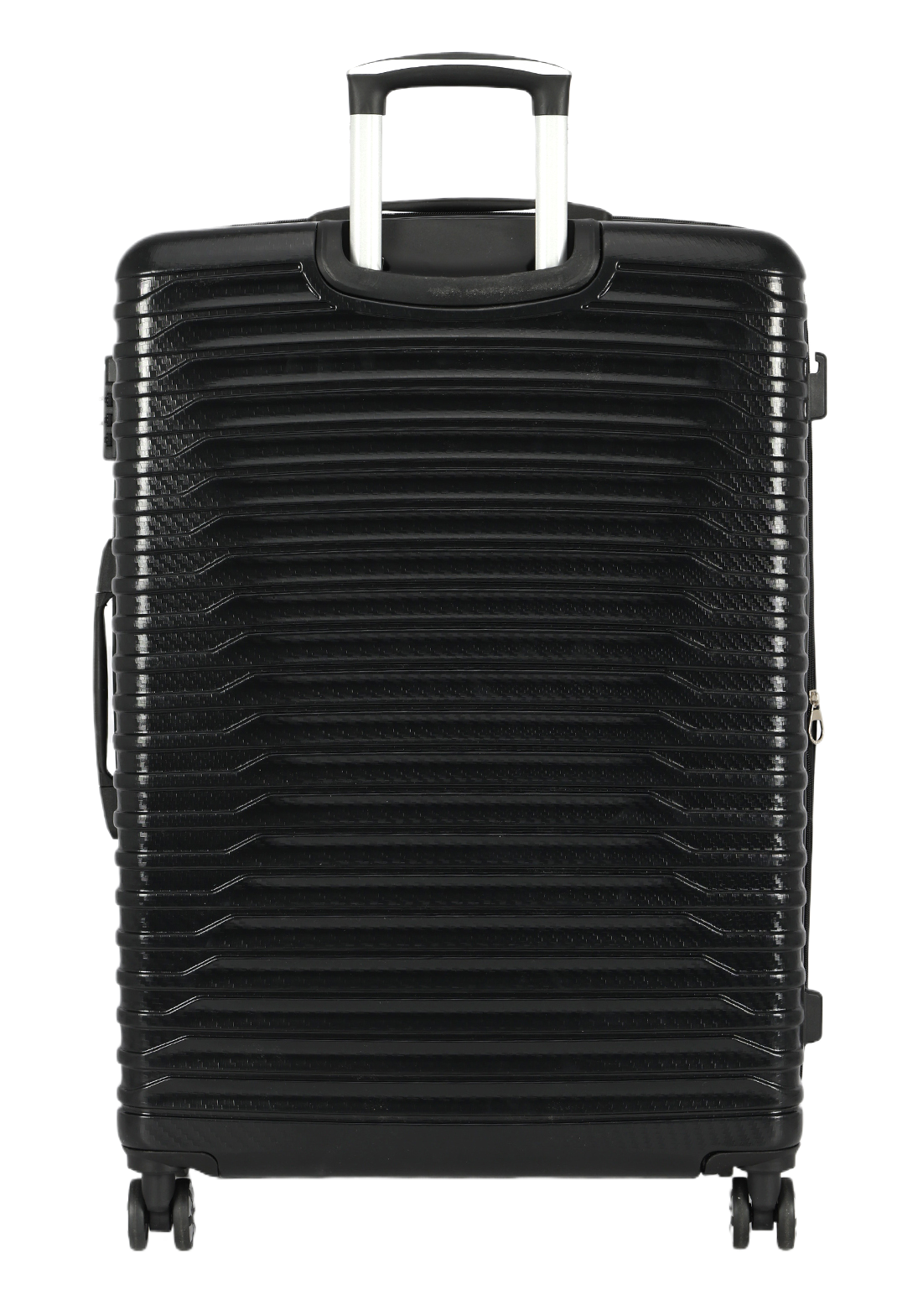 MF10513PK-28.0600.07.png.PRETO