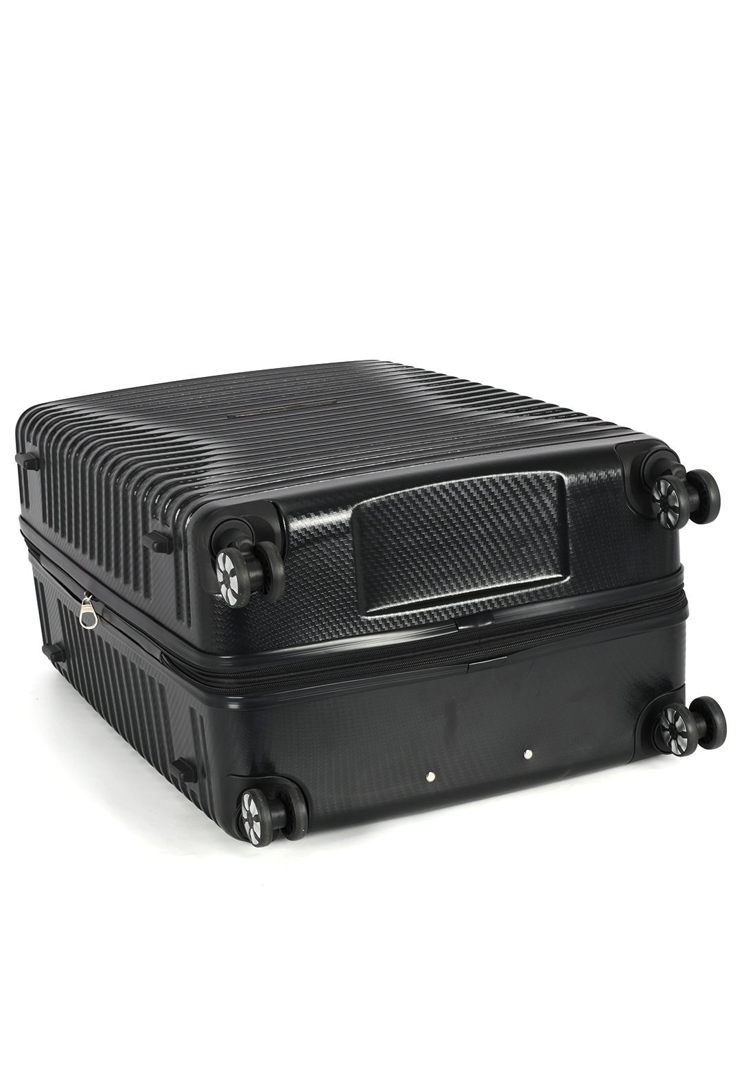 MF10513PK-28.0600.10.png.PRETO