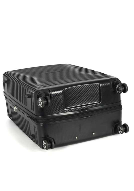 MF10513PK-28.0600.10.png.PRETO