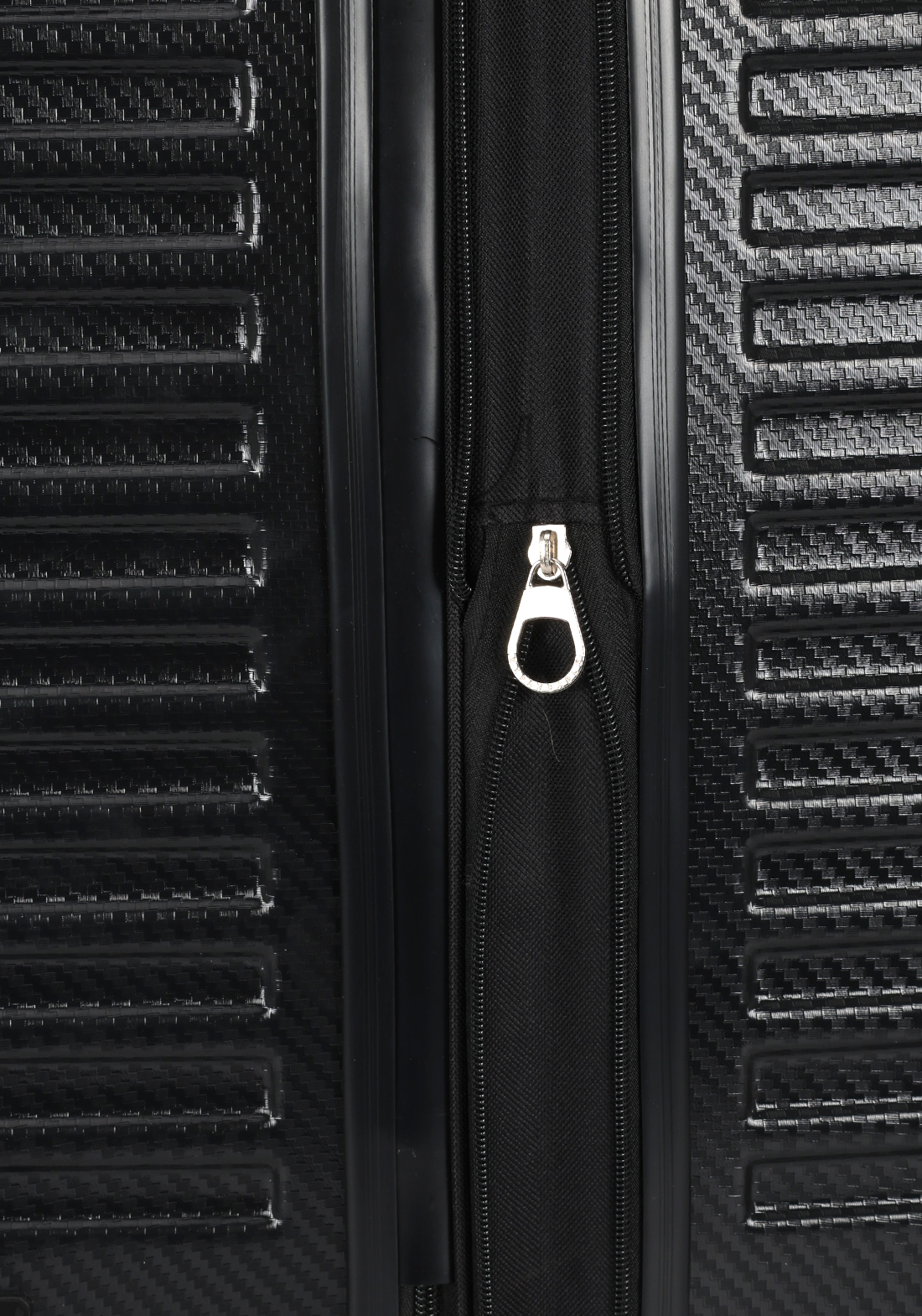 MF10513PK-28.0600.12.png.PRETO