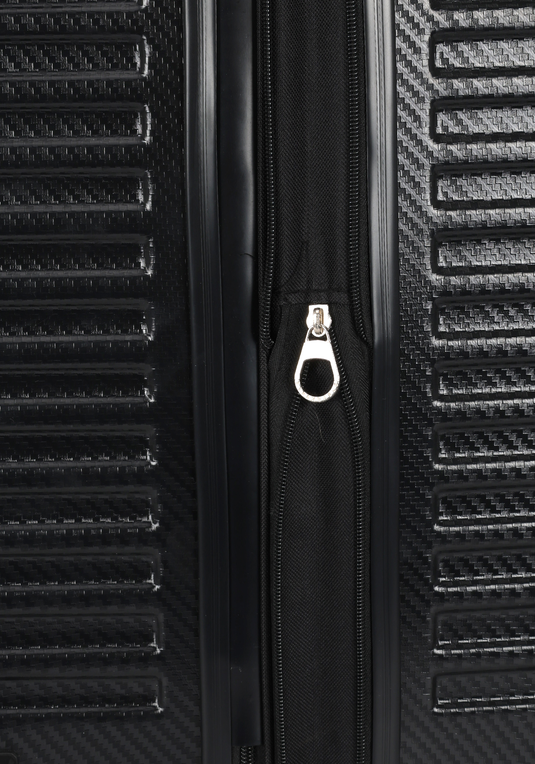 MF10513PK-28.0600.12.png.PRETO