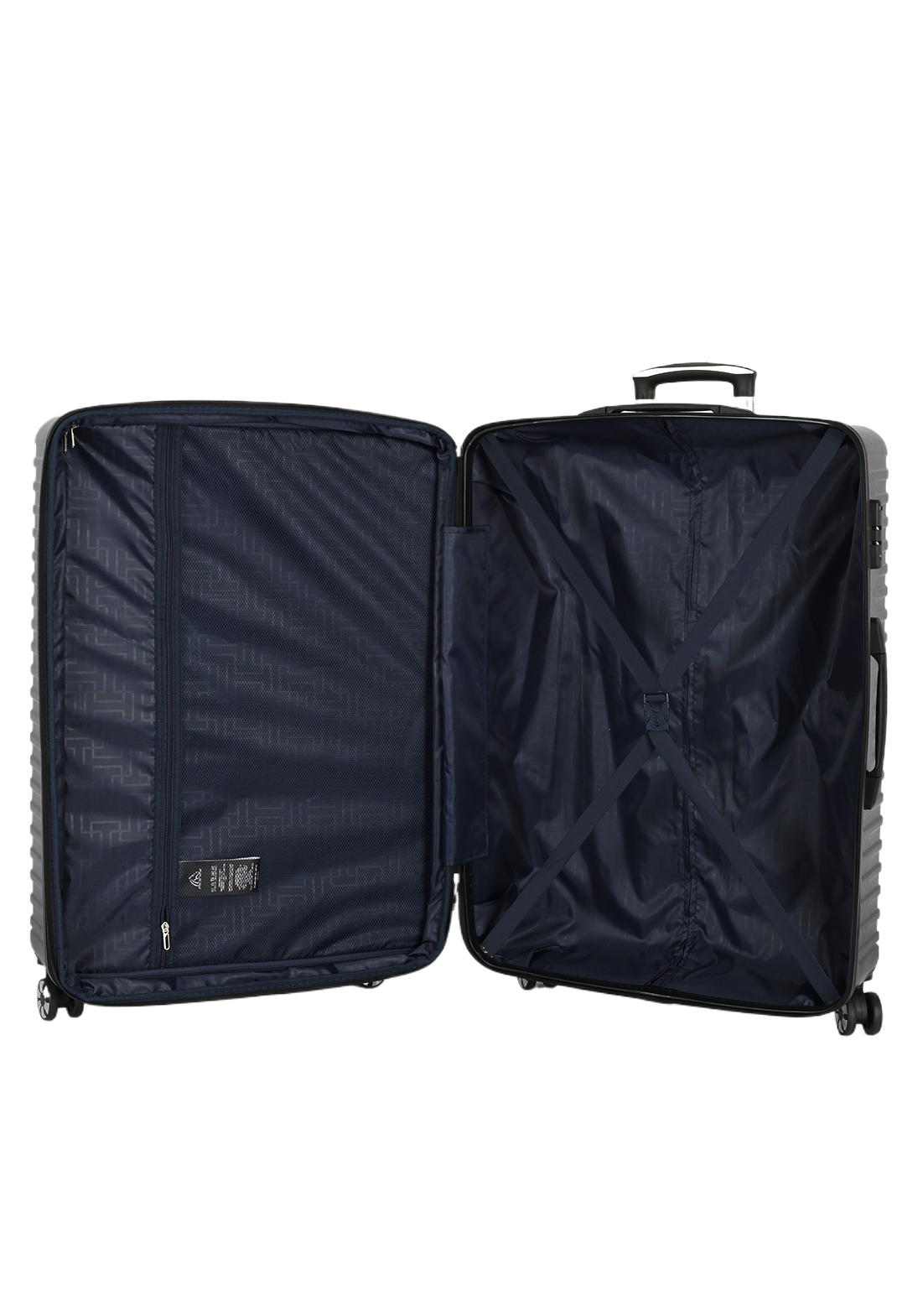 MF10513PK-28.0600.13.png.PRETO